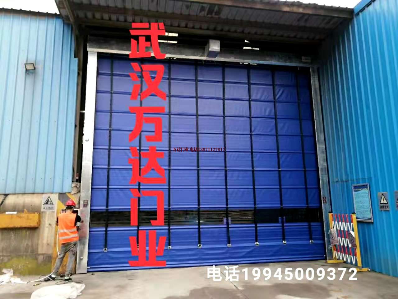 鸠江管道长距离清洗施工自来水管道清洗管道清洗